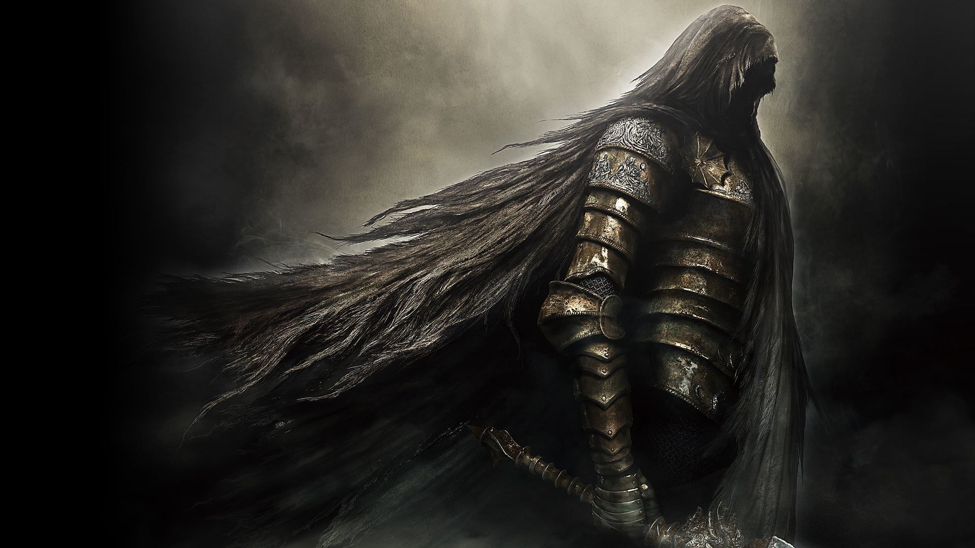  سرورهای رایانه شخصی Dark Souls 3 دوباره سرپا میشوند!