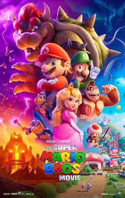 فیلم-Super-Mario-Bros